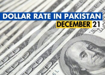 USD to PKR, Dollar Rate in Pakistan, Dollar to PKR, US Dollar, Pakistani Rupee, Exchange Rate, PKR, Currency Exchange Rate