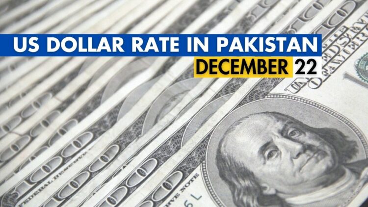 USD to PKR, Dollar Rate in Pakistan, Dollar to PKR, US Dollar, Pakistani Rupee, Exchange Rate, PKR, Currency Exchange Rate