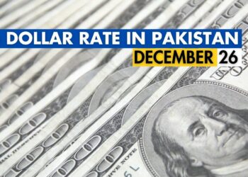 USD to PKR, Dollar Rate in Pakistan, Dollar to PKR, US Dollar, Pakistani Rupee, Exchange Rate, PKR, Currency Exchange Rate