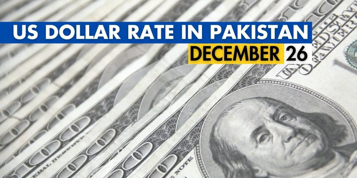 USD to PKR, Dollar Rate in Pakistan, Dollar to PKR, US Dollar, Pakistani Rupee, Exchange Rate, PKR, Currency Exchange Rate