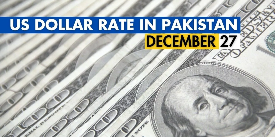 USD to PKR, Dollar Rate in Pakistan, Dollar to PKR, US Dollar, Pakistani Rupee, Exchange Rate, PKR, Currency Exchange Rate