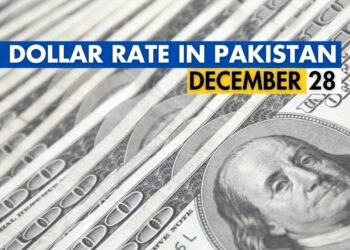 USD to PKR, Dollar Rate in Pakistan, Dollar to PKR, US Dollar, Pakistani Rupee, Exchange Rate, PKR, Currency Exchange Rate