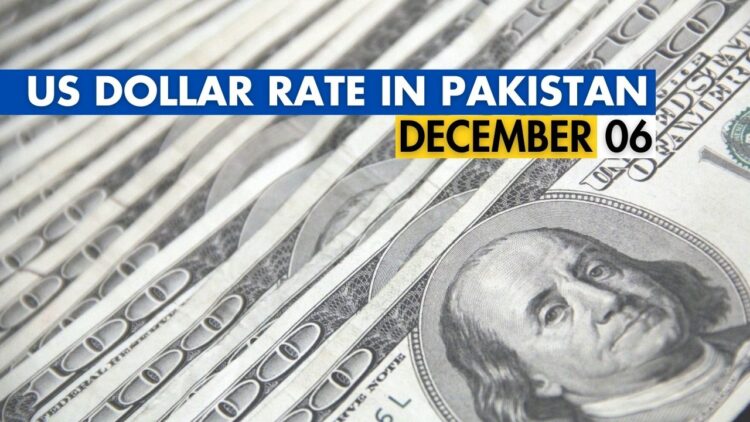 USD to PKR, Dollar Rate in Pakistan, Dollar to PKR, US Dollar, Pakistani Rupee, Exchange Rate, PKR, Currency Exchange Rate