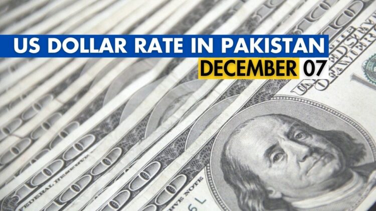 USD to PKR, Dollar Rate in Pakistan, Dollar to PKR, US Dollar, Pakistani Rupee, Exchange Rate, PKR, Currency Exchange Rate