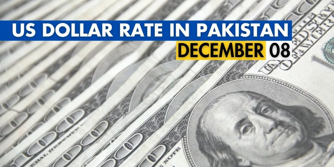 USD to PKR, Dollar Rate in Pakistan, Dollar to PKR, US Dollar, Pakistani Rupee, Exchange Rate, PKR, Currency Exchange Rate