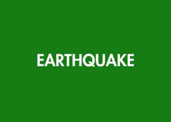 Earthquake Philippines, Earthquake, Quake