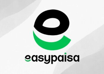 EasyPaisa, Telenor Pakistan, PTCL, Telenor Microfinance Bank, TMB