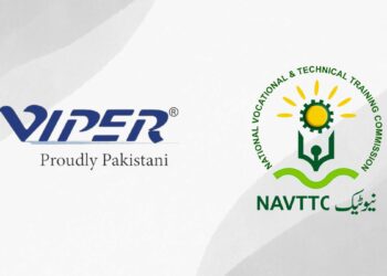 Free IT Courses, Viper Technology, Viper Pakistan, NAVTTC, PM Youth Development Program, Digital Marketing Course, Graphic Design Course, eCommerce Course, IOT Course, Web Development Course, Mobile App Development Course