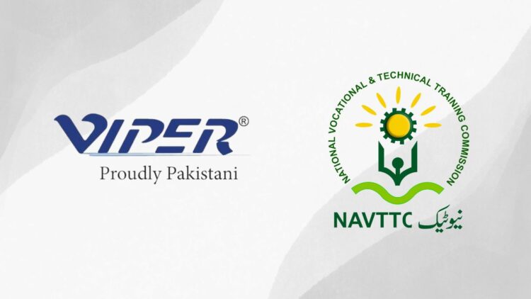 Free IT Courses, Viper Technology, Viper Pakistan, NAVTTC, PM Youth Development Program, Digital Marketing Course, Graphic Design Course, eCommerce Course, IOT Course, Web Development Course, Mobile App Development Course