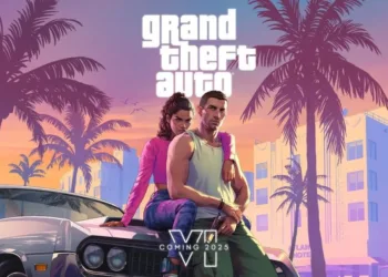 GTA 6 Leak, GTA 6 Expected Launch Date, GTA 6 Leaked Launched Date, GTA 6