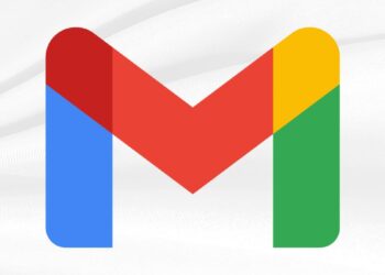 Gmail Unsubscribe