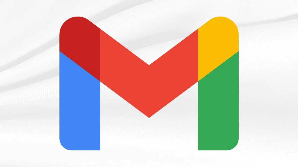 Gmail Adds Unsubscribe Button To Stop Unwanted Emails - INCPak