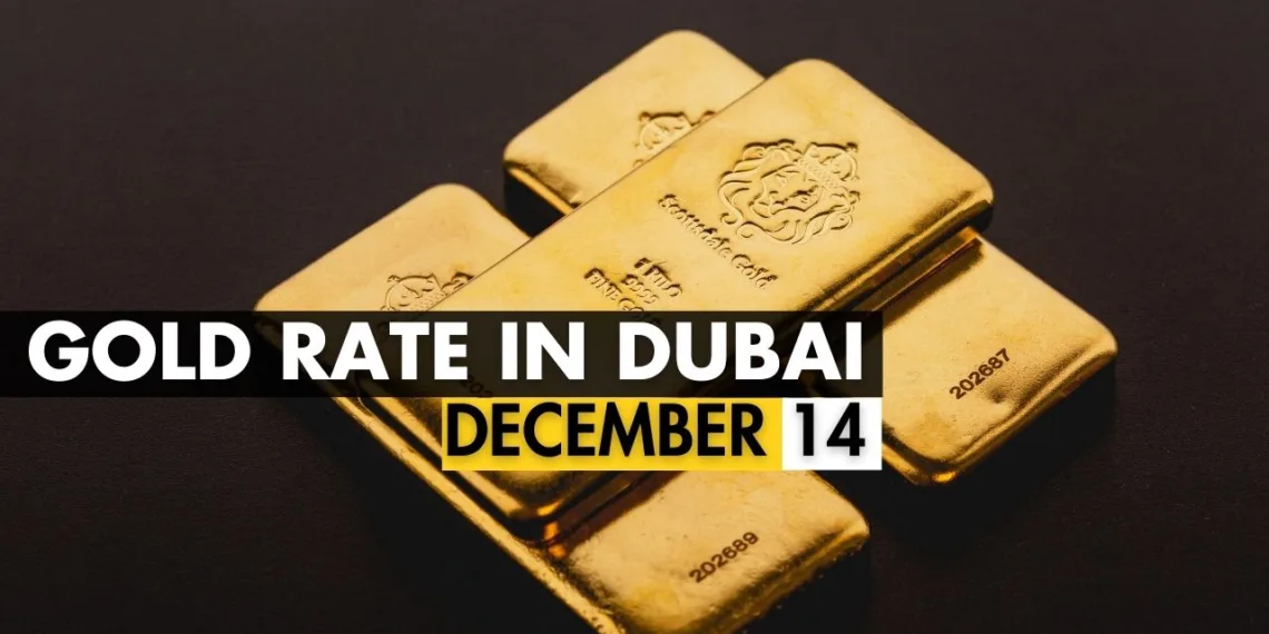 Gold Rate in Dubai, Gold Rate in UAE, Gold Price in Dubai, Gold Price in UAE