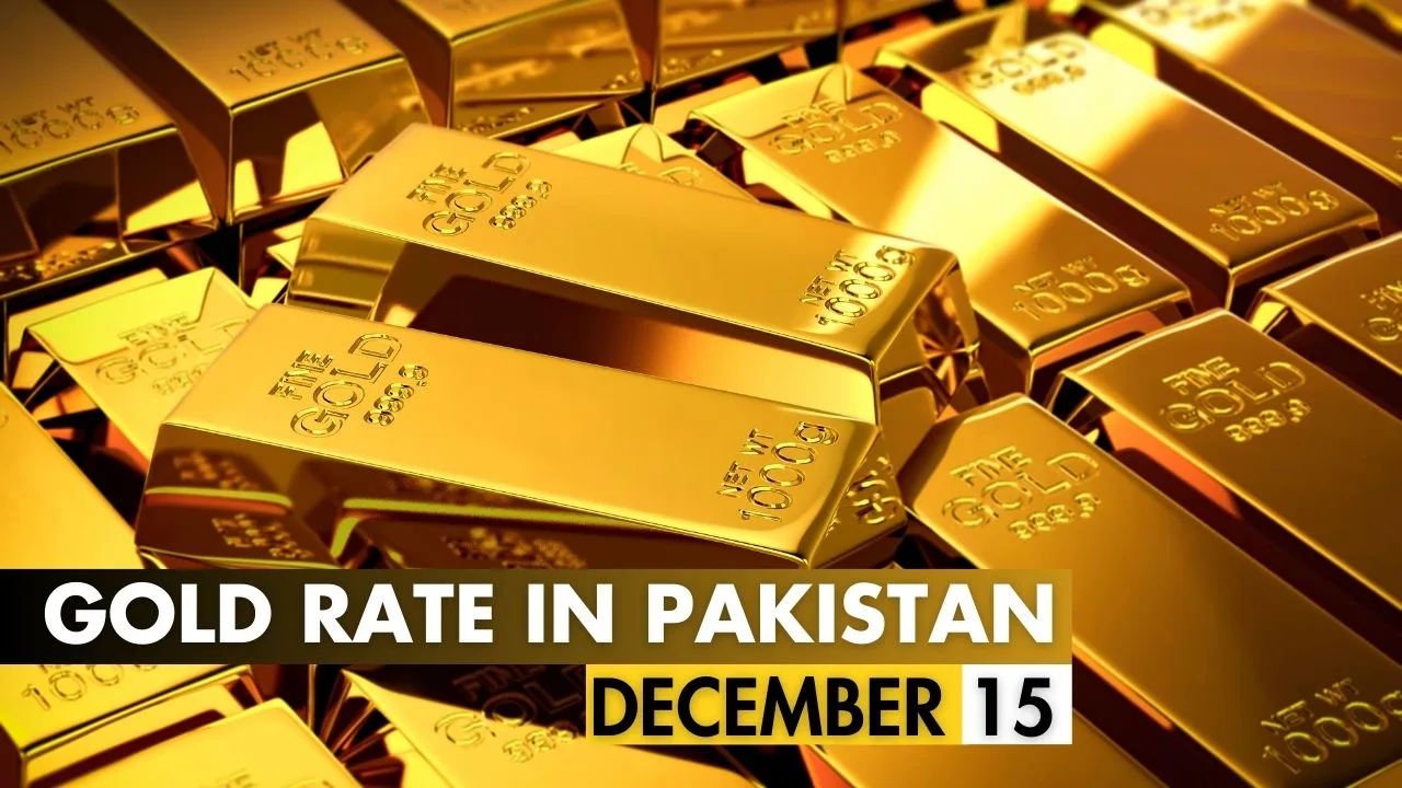 15 12 23 gold rate