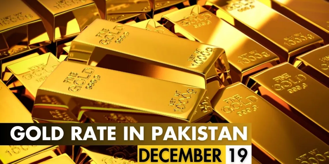 Gold Rate in Pakistan, Gold Rate Pakistan, Gold Price in Pakistan, Gold Price Pakistan, Gold Rate in Pakistan Today, Gold Price in Pakistan Today, Gold Rate, Gold Price