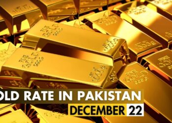 Gold Rate in Pakistan, Gold Rate Pakistan, Gold Price in Pakistan, Gold Price Pakistan, Gold Rate in Pakistan Today, Gold Price in Pakistan Today, Gold Rate, Gold Price