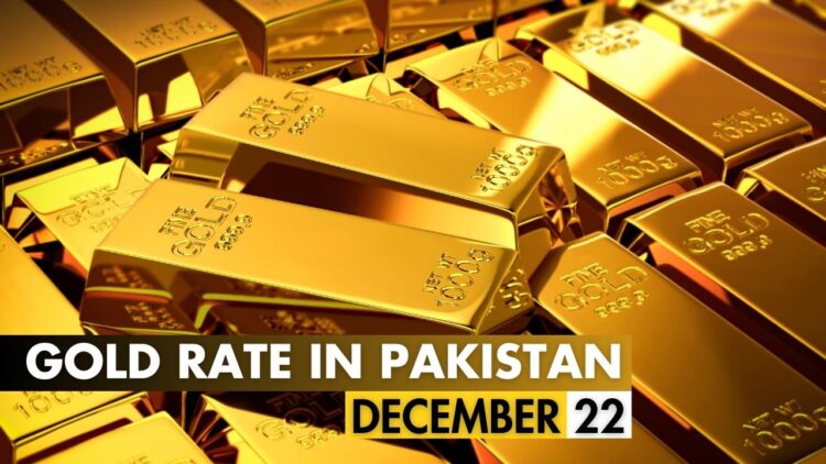 Gold Rate in Pakistan, Gold Rate Pakistan, Gold Price in Pakistan, Gold Price Pakistan, Gold Rate in Pakistan Today, Gold Price in Pakistan Today, Gold Rate, Gold Price