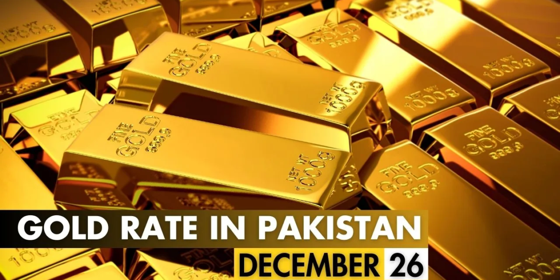 Gold Rate in Pakistan, Gold Rate Pakistan, Gold Price in Pakistan, Gold Price Pakistan, Gold Rate in Pakistan Today, Gold Price in Pakistan Today, Gold Rate, Gold Price