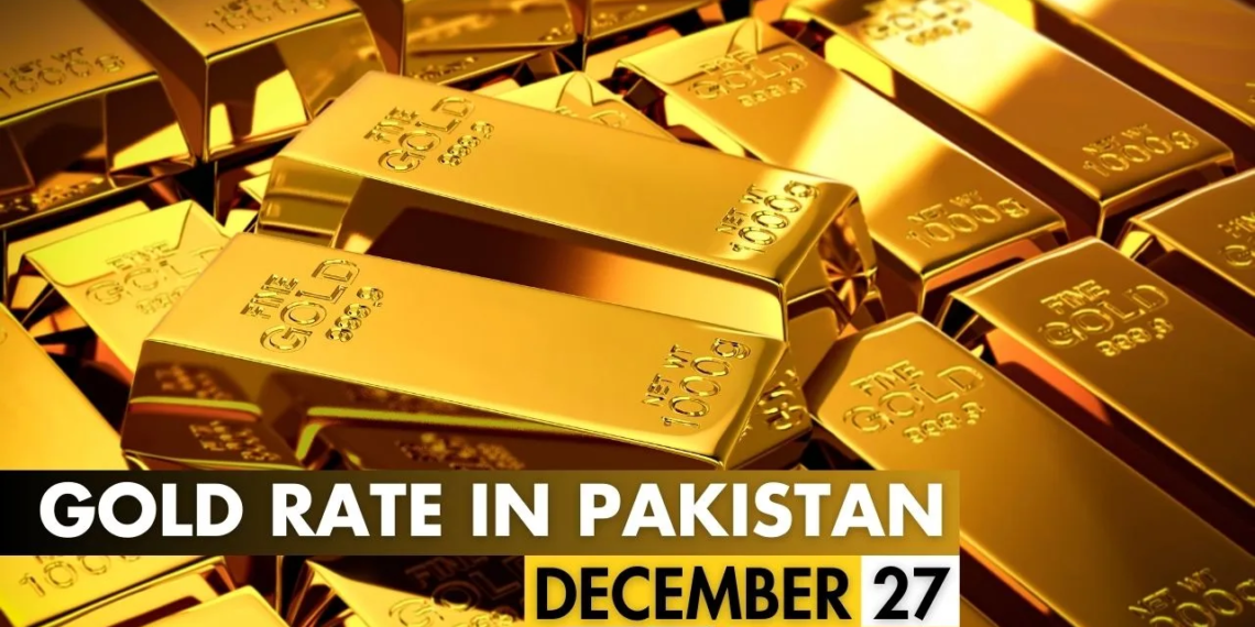 Gold Rate in Pakistan, Gold Rate Pakistan, Gold Price in Pakistan, Gold Price Pakistan, Gold Rate in Pakistan Today, Gold Price in Pakistan Today, Gold Rate, Gold Price