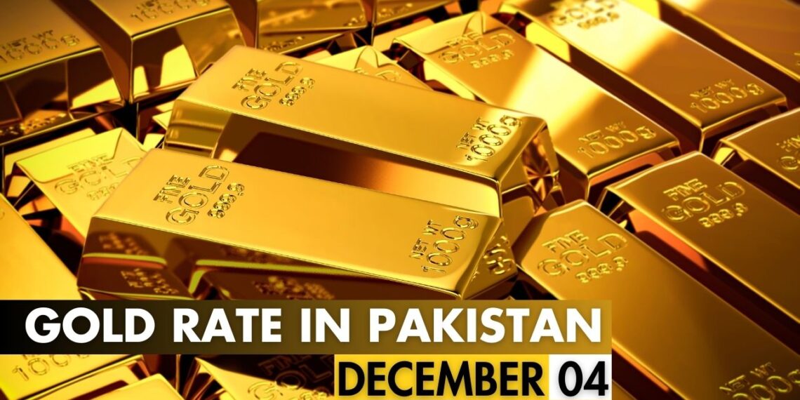 Gold Rate in Pakistan, Gold Rate Pakistan, Gold Price in Pakistan, Gold Price Pakistan, Gold Rate in Pakistan Today, Gold Price in Pakistan Today, Gold Rate, Gold Price