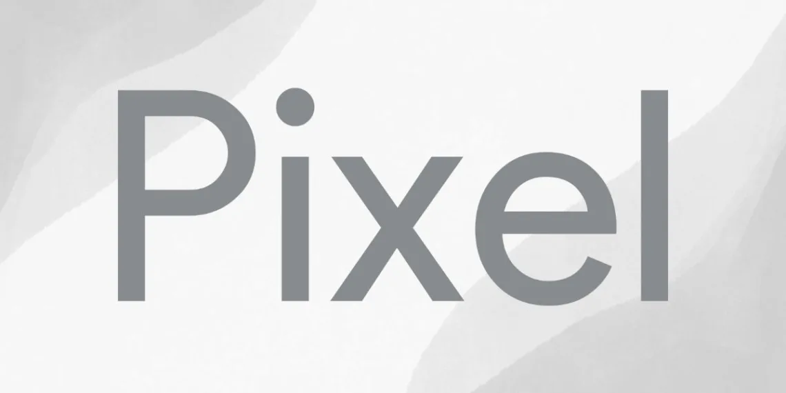 Google Pixie, Google Pixel 9, Pixel 9 Series