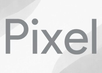 Google Pixie, Google Pixel 9, Pixel 9 Series