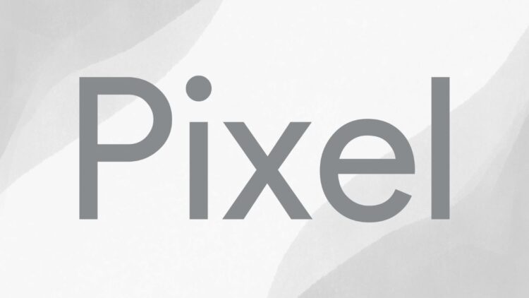 Google Pixie, Google Pixel 9, Pixel 9 Series