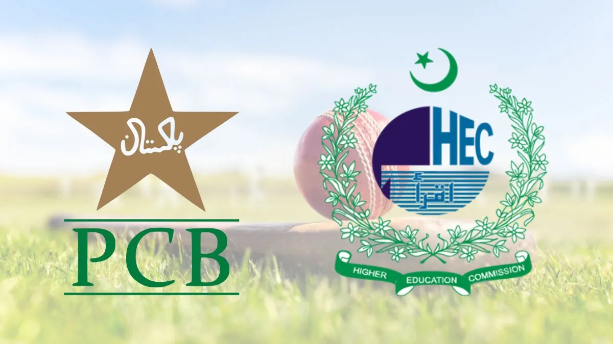 PCB Grade I Cricket Tournament, HEC Grade I Cricket Tournament, Grade I Cricket Tournament