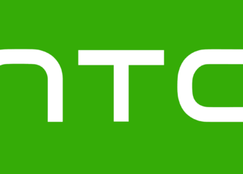 HTC Phones, HTC Smartphones, HTC Mobile Phons