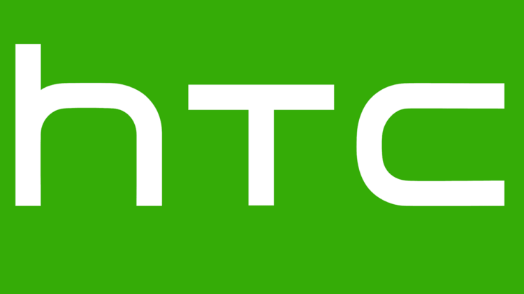 HTC Phones, HTC Smartphones, HTC Mobile Phons