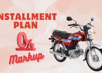 Honda CD 70 2024 Installment Plan, Honda CD 70 Installment Plan, CD 70 Installment Plan, CD 70 2024 Installment Plan