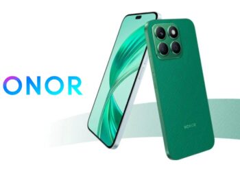 Honor X8b