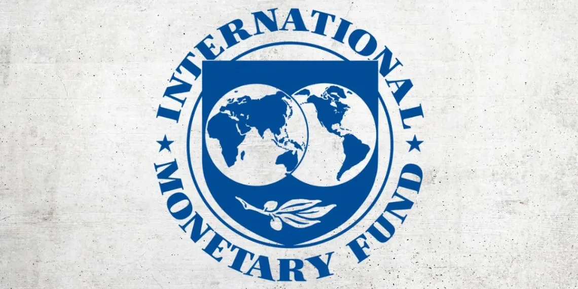 IMF Denies Reports of Asking Pakistan to Increase Taxes on Salaried Class