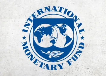 IMF Denies Reports of Asking Pakistan to Increase Taxes on Salaried Class