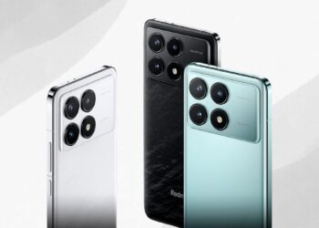 Xiaomi K70 Ultra