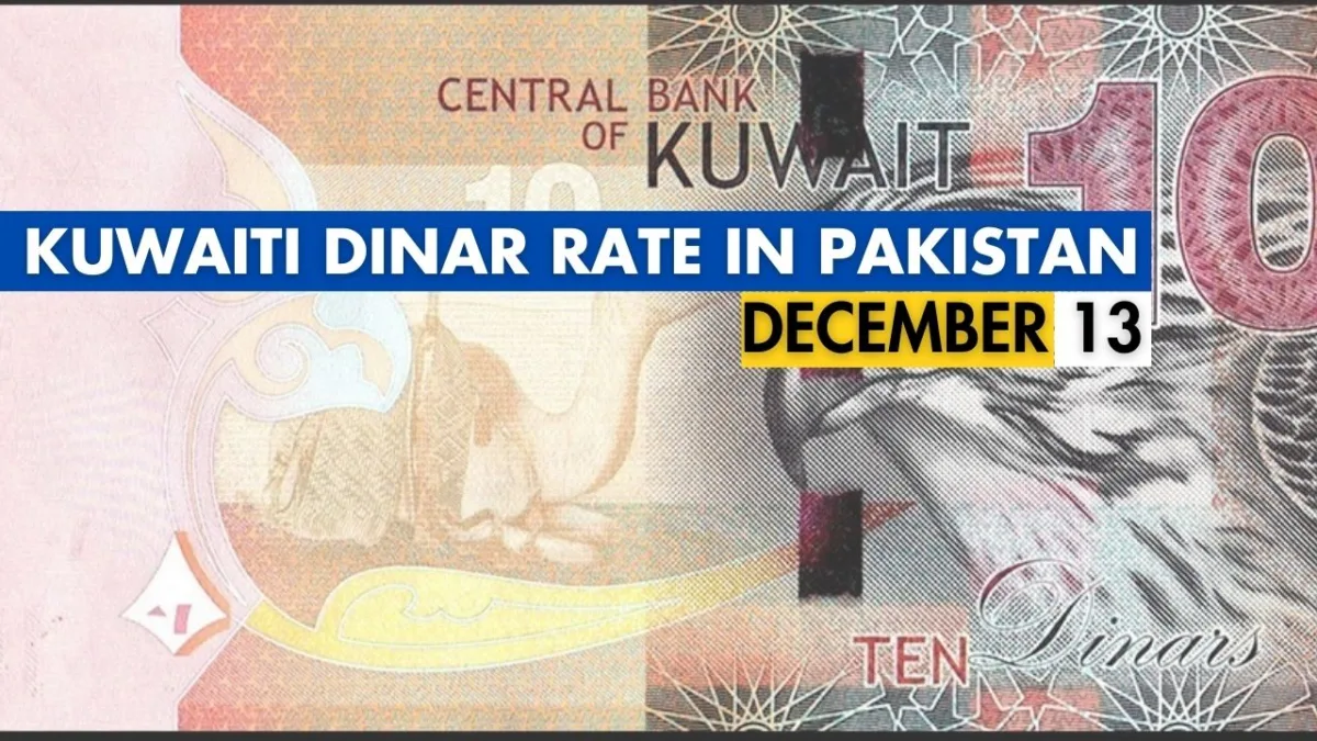 Kuwaiti dinar to pkr, kwd to pkr, kuwaiti dinar to pakistani rupee, kuwaiti dinar rate in pakistan, kuwaiti dinar