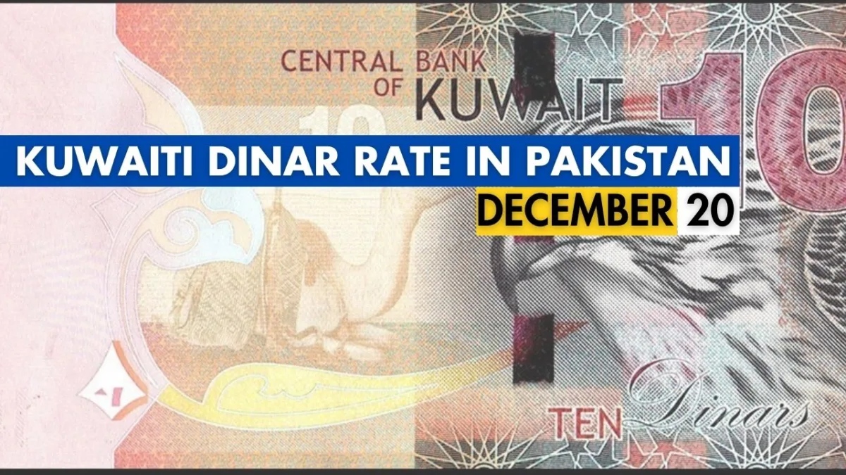 Kuwaiti dinar to pkr, kwd to pkr, kuwaiti dinar to pakistani rupee, kuwaiti dinar rate in pakistan, kuwaiti dinar