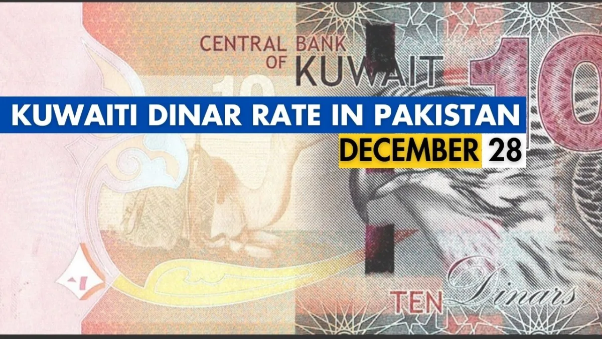 Kuwaiti dinar to pkr, kwd to pkr, kuwaiti dinar to pakistani rupee, kuwaiti dinar rate in pakistan, kuwaiti dinar