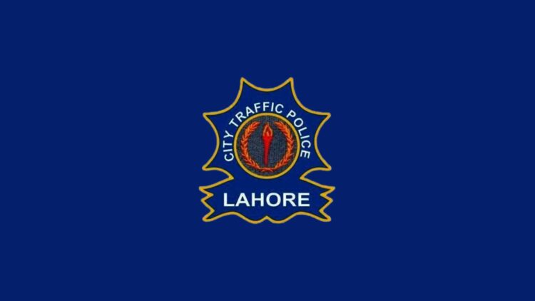 Driving License Centers Lahore, List of Driving License Centers, List of Driving License Centers Lahore