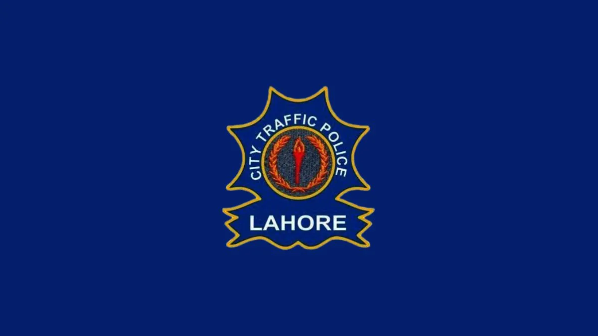 Driving License Centers Lahore, List of Driving License Centers, List of Driving License Centers Lahore