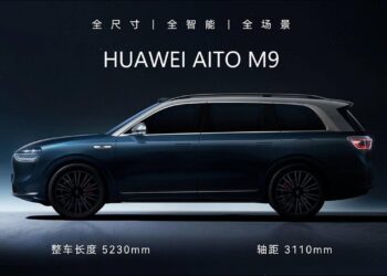 Aito M9 SUV, Huawei M9 SUV, Huawei Aito M9 SUV, Huawei Aito