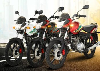 Meezan Bank Motorcycle Installment Plan, Meezan Apni Bike Offer