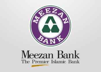 Meezan Bank App Transaction Limits, Meezan Bank Internet Banking Transaction Limits