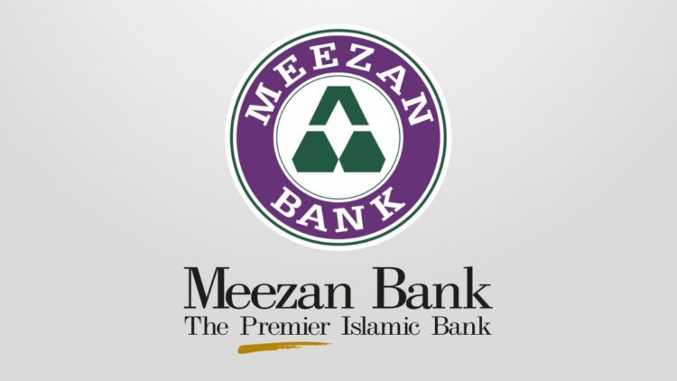 Meezan Bank App Transaction Limits, Meezan Bank Internet Banking Transaction Limits