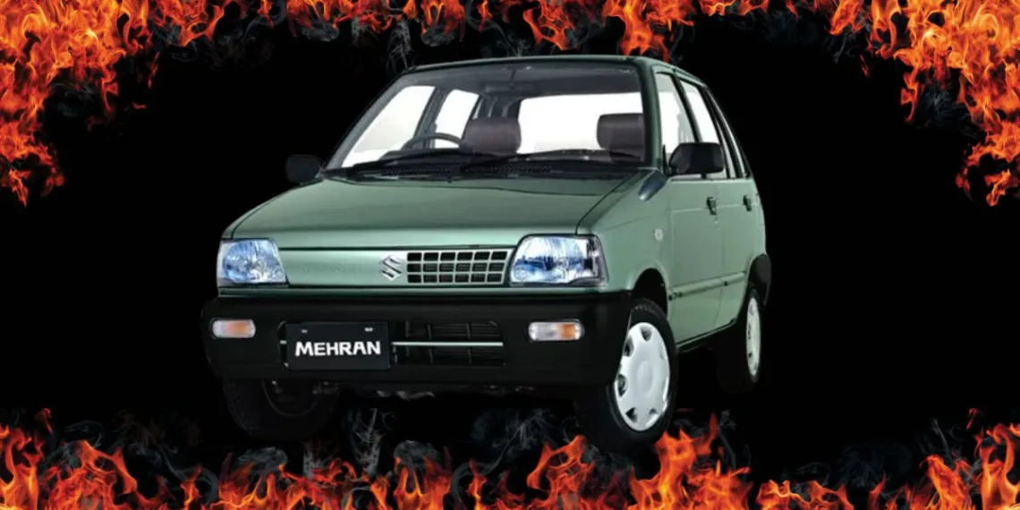 Suzuki Mehran Price, Suzuki Mehran Price in Pakistan, Suzuki Mehran Price 2023, Suzuki Mehran Price in Pakistan 2024