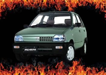 Suzuki Mehran Price, Suzuki Mehran Price in Pakistan, Suzuki Mehran Price 2023, Suzuki Mehran Price in Pakistan 2024