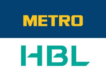 Metro Pakistan, HBL, Metro Installment Plan, Metro HBL Installment Plan