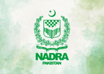 NADRA Opens Service Counter in Saudi Arabia