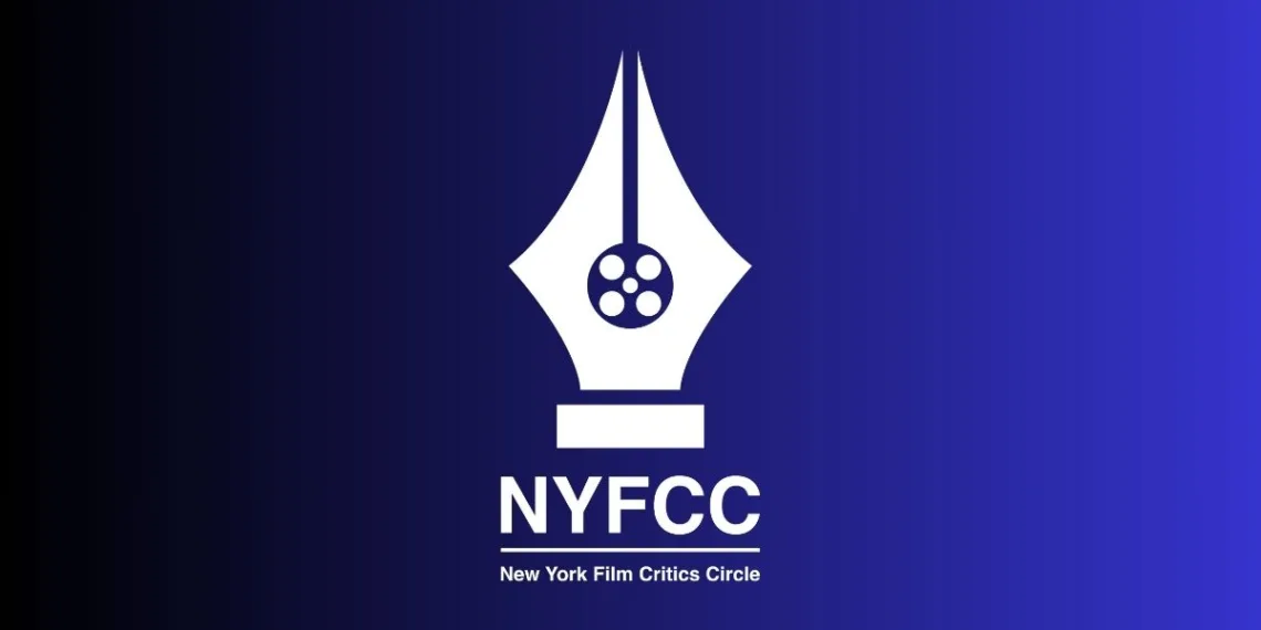 New York Film Critics Circle (NYFCC) Awards, NYFCC, NYFCC Awards, NYFCC Winners List, New York Film Critics Awards Winners