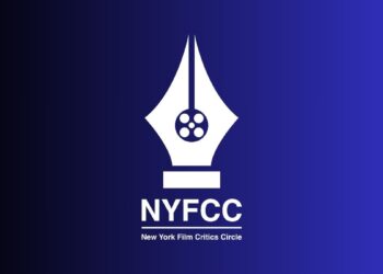 New York Film Critics Circle (NYFCC) Awards, NYFCC, NYFCC Awards, NYFCC Winners List, New York Film Critics Awards Winners